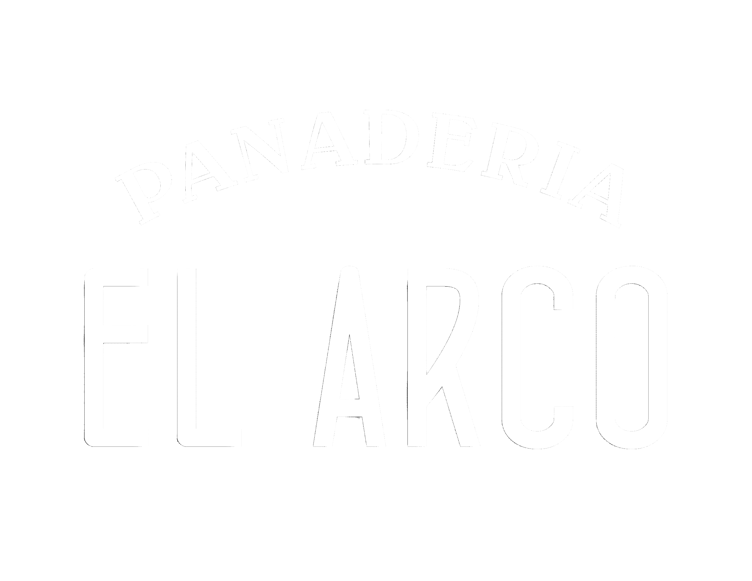 Panaderia El Arco